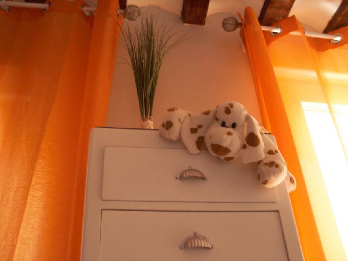 Apartamento Corazon De Portales Logroño Buitenkant foto