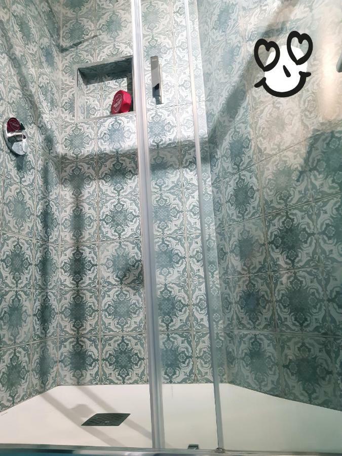 Apartamento Corazon De Portales Logroño Buitenkant foto